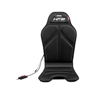 [FAST SHIP] Next Level Racing HF8 - Haptic Feedback Gaming Pad (NLR-G001)