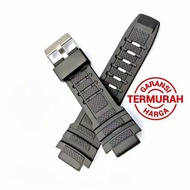 TALI JAM TANGAN ALIVE BALDI STRAP TALI JAM SOPHIE PARIS ALIVE BALDI