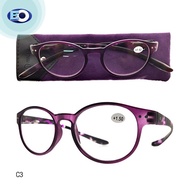 ▩❀✚EO Readers RP 13023 Reading Glasses