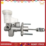 [Redpowderyan.] Clutch Master Cylinder Car Clutch Master Cylinder 2345A015