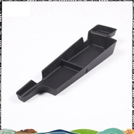 Super For X1 U11 2023 2024 Center Control Armrest Storage Box Organizer Tray Insert Car Spare Parts 