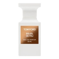 TOM FORD Soleil De Feu Eau De Parfum
