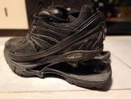 全新 Balenciaga X-Pander sneakers brand new 波鞋