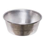 Chicken Pie Mould Ø3.5" 12Pc