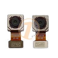 OPPO A3X 5G CPH2681 CAMERA BACKBIG
