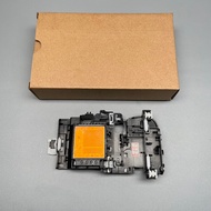 T820DW Print head for Brother T820DW Printer head printhead
