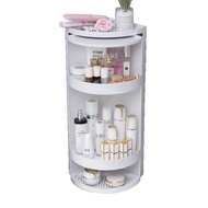 Jumper Kids ชั้นวางของเข้ามุม ชั้นวางอเนกประสงค์ ไม่ต้องเจาะผนัง เปิดปิดได้ พร้อมส่ง!!