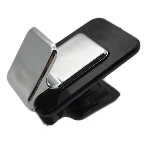 Juicer Replacement Parts Juice Outlet Regulating Valve Cover Plugs for Hurom Hu 19Sgm HUE21SGM Slow 