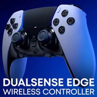 PS5 DualSense Edge 無線控制器