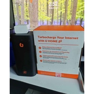 Huawei H153-381 (5G CPE 5S)u hone 5G