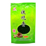 She Shenghua Tieguanyin 100g Bagged Tea Fujian Anxi Tieguanyin Tea Tea