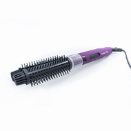 Genuine Ionic Styler Pro Flat Iron & Curling Brush