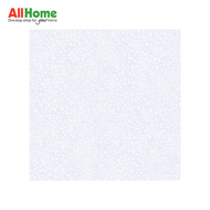 MSC FLR CAROUSEL WHITE 60X60 tiles for floor