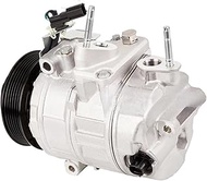 7SBH17C AC Compressor Compatible For Edge 2013 2014 4472806163 447280-6163 CT4319D629BA CT4319D629BB