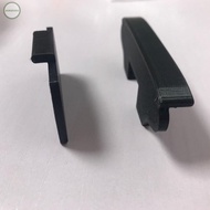 Webcam Lens Cover Movable Concealment Flap Replacement Cover For Logitech C920