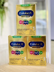 Enfalac a+ mind pro เอนฟา Mindpro สูตร 1 ขนาด 160 กรัม*3 กล่อง