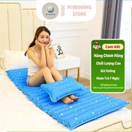 Pi Bedding Store Cool Water Mattress | (Many Sizes), Cool summer mattress, Back mattress for sick pe