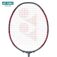 Yonex Badminton Rackets ARCSABER 11 PRO 11PRO ARC11-PYX 3U(20-28LBS) 4U(19-27LBS)