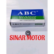 Bearing 6000zz 6000 zz