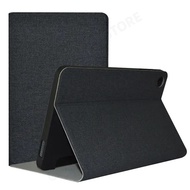 For Alldocube iPlay60 iPlay50 iPlay 60 50 Mini Pro NFE 8.4" Tablet PC Slim Flip Book Cover Case with
