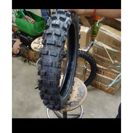 Tayar Cross 90/100-16 70/100-19 90 100 16 70 100 19 High Quality bunga Ranger dadu offroad