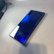 Note10 plus 256g