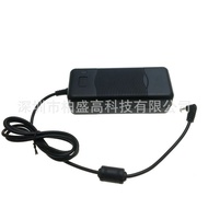 Power Adapter Certification etl Printer Small Appliance Light led Factory Direct Sales United States