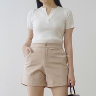 Pink Hotpants | Women's Hot Pants Shorts for Women Hot Pants