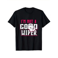 Tshirts Grafik, Tshirts Kapas, Tshirts untuk Lelaki Jualan Penghabisan, Tshirts untuk Lelaki Cotton,