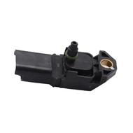 5WK9700Z LR008881 Intake Manifold Pressure Sensor For Ford Mondeo IV Galaxy S-Max Ranger Rover 55641
