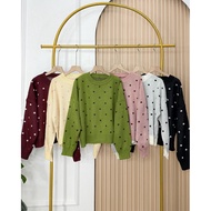 BLOUSE (2638)