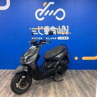 2020 山葉 YAMAHA BWSR 125