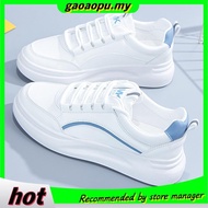 MYKUTSU Arwen Women Sneakers