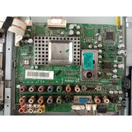 la32r71b Samsung tv main board bn41-00819a