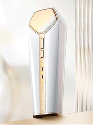 🌟 全新現貨🌟 Nowmi Lab Pir Pro 牛奶光嫩膚儀