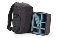 Shimoda กระเป๋ากล้อง Urban Explore 20L /25L /30L Starter Kit Camera Backpack (ประกันศูนย์)