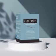 Probiotic CalerieHealthTM Aqua-SOD 藻蓝益生菌
