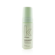 KEVIN.MURPHY - Heated.Defense (Leave-In Heat Protection For Your Hair) 150ml/5.1oz