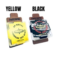 Mini Hi Hat - Mini Hi Hat for Cajon Standard