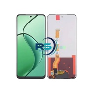 LCD TOUCHSCREEN OPPO A3 4G - A3X 4G - A3X 5G - A60 - A3 PRO FULLSET