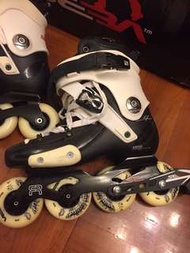 滾軸溜冰鞋⛸️