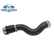 Intercooler Ventilation Duct Intercooler Pipe for Ford RANGER 2.0T JB3G6C646BD 2359116 2251883 22443