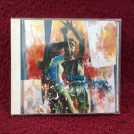 CD THAT'S LAMBADA 2et LA SAMBA Condition As Shown In The Cover Photo DA97-157