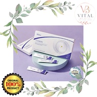 ~Ready Stock~Vital Beauty I-VXion_100% Asli / Original