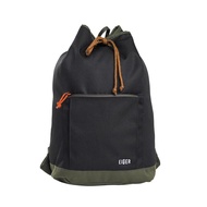 EGER BACKPACK WAGEN SAILOR 15L - BNIP