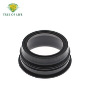 L362-10-2D5A Applicable Mazda 3 5 Engine Valve Cover Sensor Seal