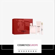 BURBERRY - Burberry Her 淡香精禮品組（平行進口）
