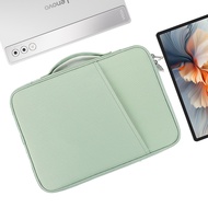 PVOTLE Suitable for Lenovo Laiku Tablet Pro P131B 12.7 Inch Storage Bag Tablet PC Bag Portable Liner