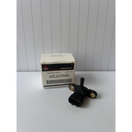 Canter euro 4 ME air flow capacitor223596