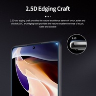 Xiaomi REDMI NOTE 11 PRO/11E 5G 4G TEMPERED GLASS NILLKIN H+ PRO 9H ORIGINAL